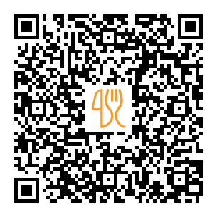 QR-code link către meniul C.i Milpa S.a Oficinas Incarsa S.a.s Samaca