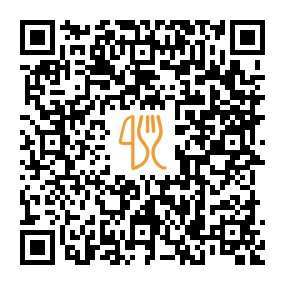 QR-code link către meniul Carmelita