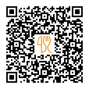 QR-code link către meniul Whataburger