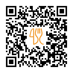 QR-code link către meniul L'Affranchi