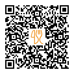 QR-code link către meniul Engelkeller