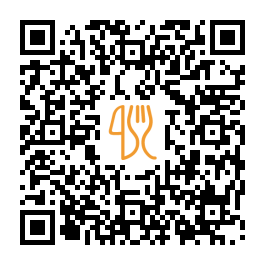 QR-code link către meniul L'Essentiel