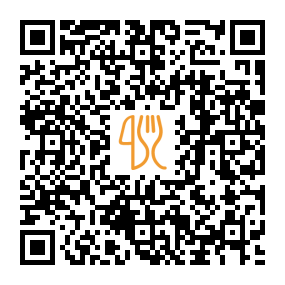 QR-code link către meniul Crystal Asian Cuisine