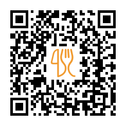 QR-code link către meniul Momen Pizza