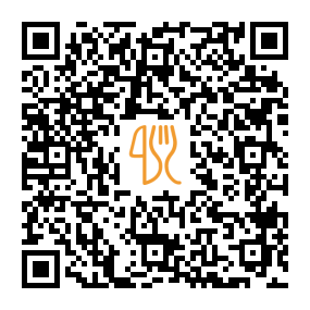 QR-code link către meniul Tango And Cookies Hut