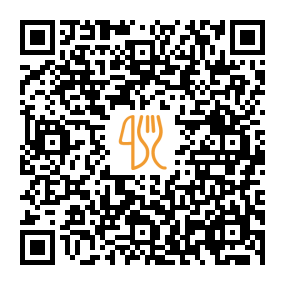 QR-code link către meniul Celestial Cocina Jardin