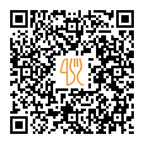 QR-code link către meniul Ofc Chicken V