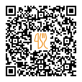 QR-code link către meniul Marmitaria Djoana