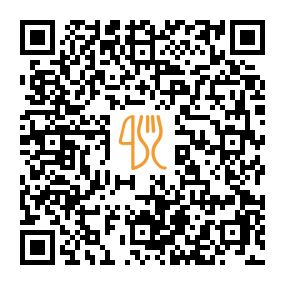 QR-code link către meniul Chrysanthemum