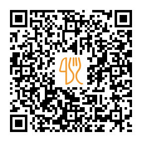 QR-code link către meniul Southwest Grill