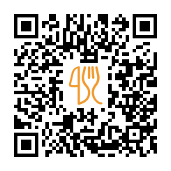 QR-code link către meniul Nabati