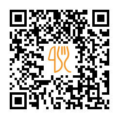 QR-code link către meniul Jayraj Restaurent