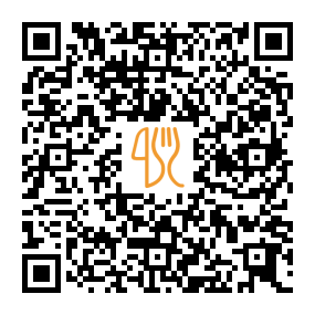 QR-code link către meniul Waldcafe Hettstedt