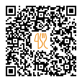 QR-code link către meniul Happy Wok