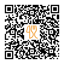 QR-code link către meniul A1 Pizza