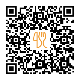 QR-code link către meniul Salkara Dum Biriyani