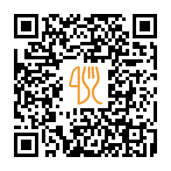 QR-code link către meniul Rimzim