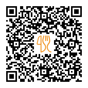 QR-code link către meniul Hometown Cuisine Chinese Takeaway