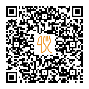 QR-code link către meniul Carnes Y Mariscos El Cid