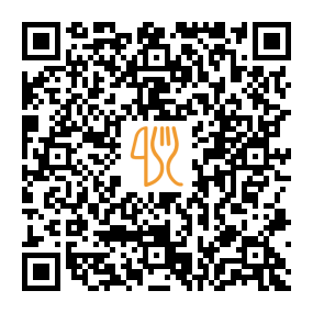 QR-code link către meniul Sizzling Thai Express