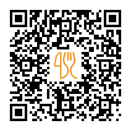 QR-code link către meniul Vifoods