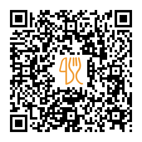 QR-code link către meniul Cafe-Epicerie Le Central