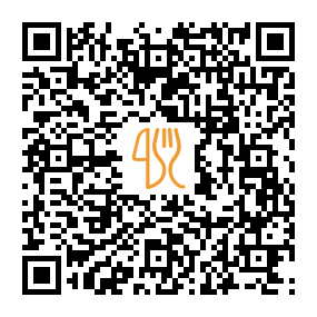 QR-code link către meniul La Botana