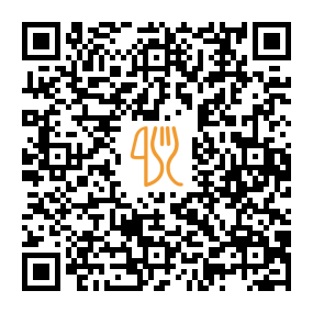 QR-code link către meniul Richy's Pizza