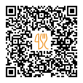 QR-code link către meniul Le Faubourg