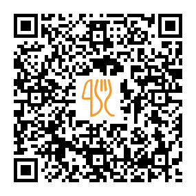 QR-code link către meniul Ringo Japanese Kitchen