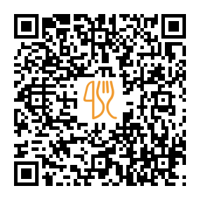 QR-code link către meniul Bell Cafe