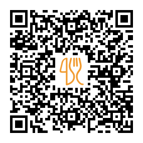 QR-code link către meniul Big Burger