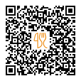 QR-code link către meniul La Raclette de Valbenoite