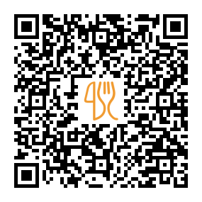 QR-code link către meniul Kohinoor Fast Foods