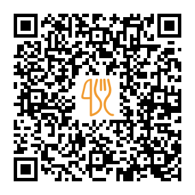 QR-code link către meniul Big City Pizza