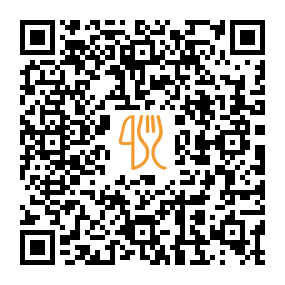 QR-code link către meniul The By By Cafe And Beer Garden