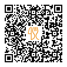 QR-code link către meniul Joey's Shrimp House