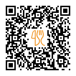 QR-code link către meniul La Grinotte