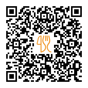 QR-code link către meniul Burgers Hot Dogs