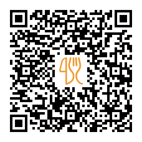 QR-code link către meniul Happy Garden