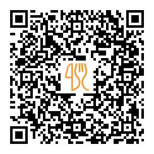 QR-code link către meniul El Puente