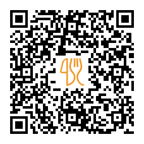 QR-code link către meniul Mama Leone's