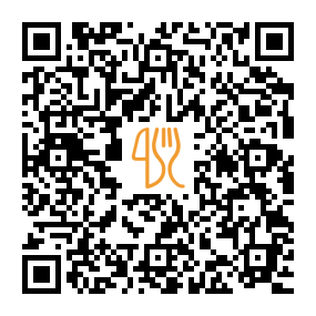 QR-code link către meniul Trattoria Romana Roma Ntica