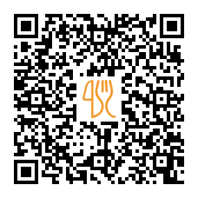 QR-code link către meniul Toquenelle