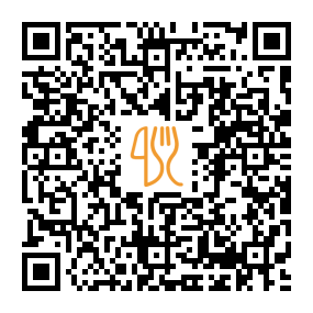 QR-code link către meniul Pasta Pasta