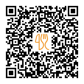 QR-code link către meniul Le Nouveau Siecle