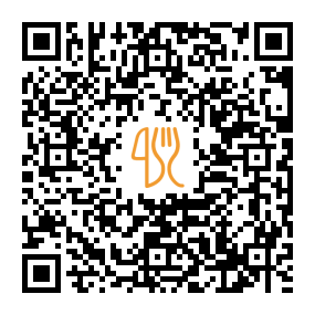 QR-code link către meniul Zamkowa Goluchow