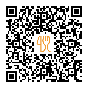 QR-code link către meniul Cocina Economica Doña Blanca