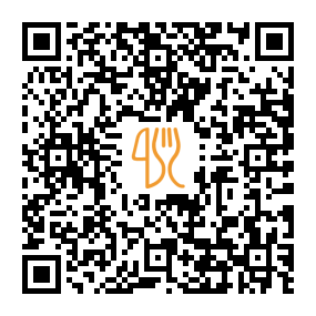 QR-code link către meniul Boulangerie Saint Martin