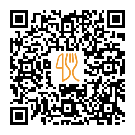 QR-code link către meniul Graziano's